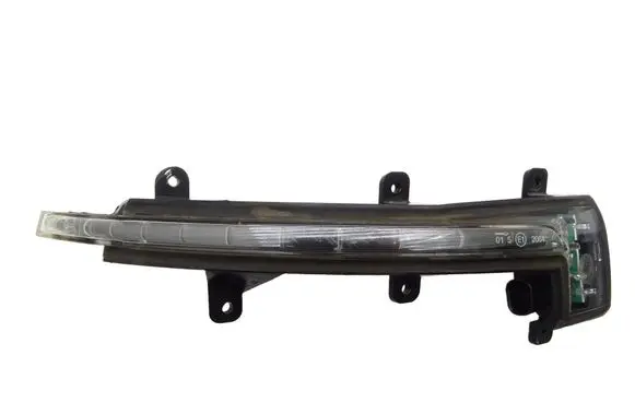 Audi TT TTS Mk2 Front indicator light 8J0949102