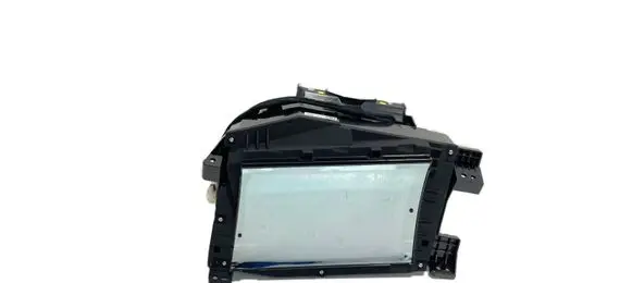 Hyundai Tucson IV NX4 Head up display screen 94310N9000 40605