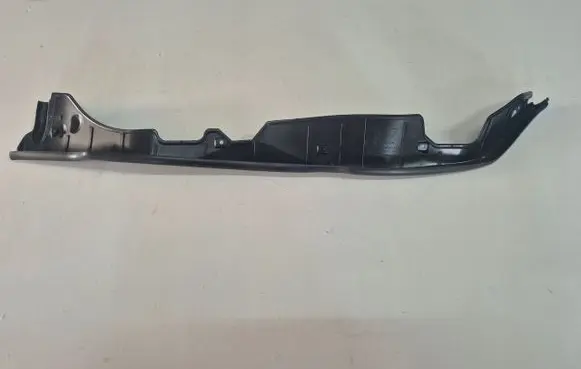 BMW X2 F39 Rear sill trim cover 7420832OEM