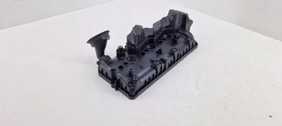 Audi Q7 4M Rocker cam cover 059103469DC
