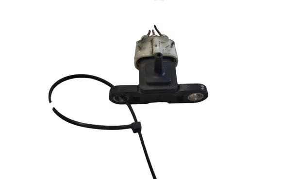 Toyota Avensis T250 Air pressure sensor 8942120200