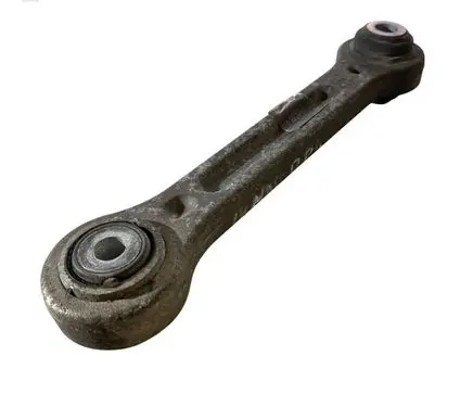 Maserati Ghibli Rear control arm 670006273