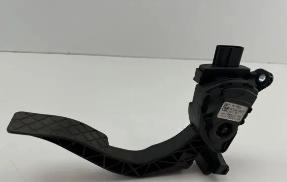 Audi Q5 SQ5 Accelerator throttle pedal 8K1723523A 6PV00950521 19072011