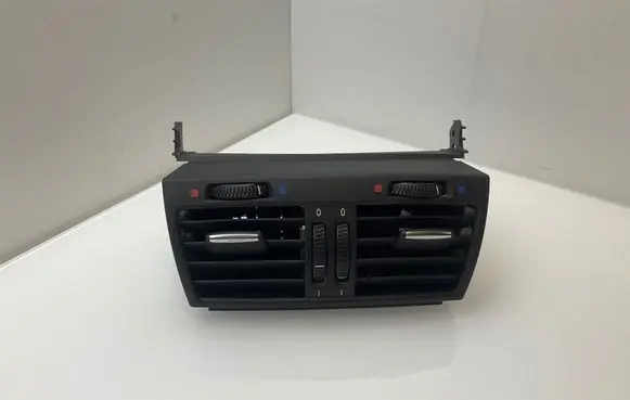 BMW X5 E70 Rear air vent grill 6954953 6954954 6958748