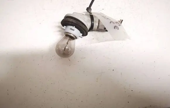 Headlight part