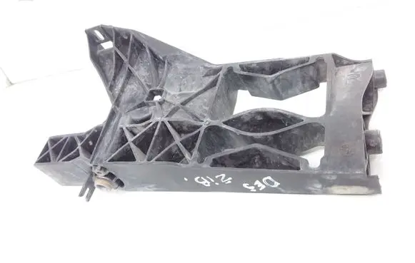 Audi A6 S6 C7 4G Headlight/headlamp mounting bracket 4G0805608