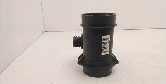 BMW 5 E34 Mass air flow meter 1730033 5WK9007