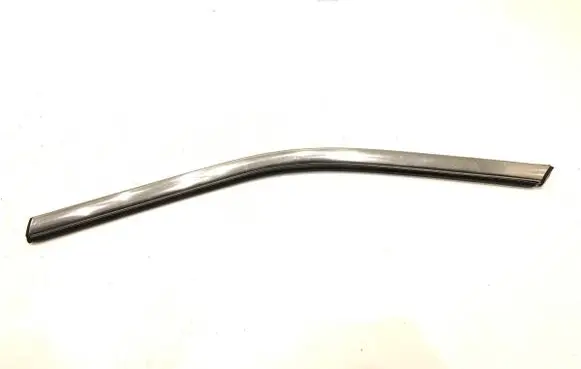 Citroen C4 Grand Picasso Other exterior part