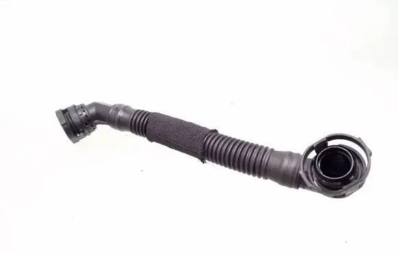 Audi A4 S4 B9 Breather/breather pipe/hose 