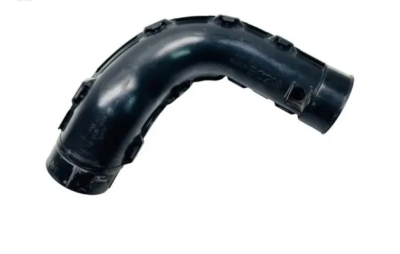 Nissan Note (E11) Air intake duct part 16554BC21B 16554-BC21B