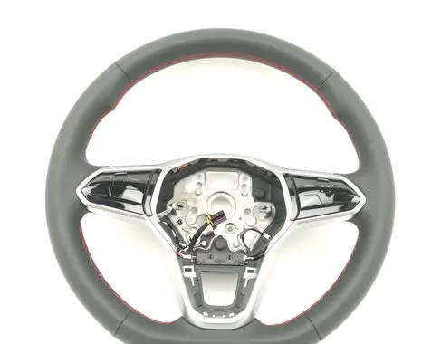 Volkswagen ID.3 Steering wheel 10A419089BQ