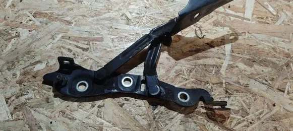 Volvo S60 Tailgate/trunk/boot hinge