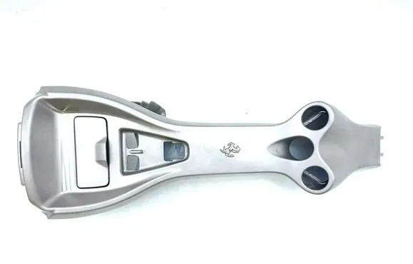 Ferrari California F149 Center console 080529600