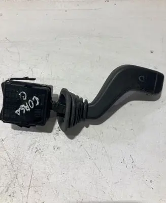 Opel Corsa C Indicator stalk 09185413 09185414 09185415