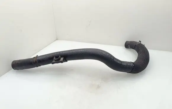 Hyundai i40 Engine coolant pipe/hose 254143Z000