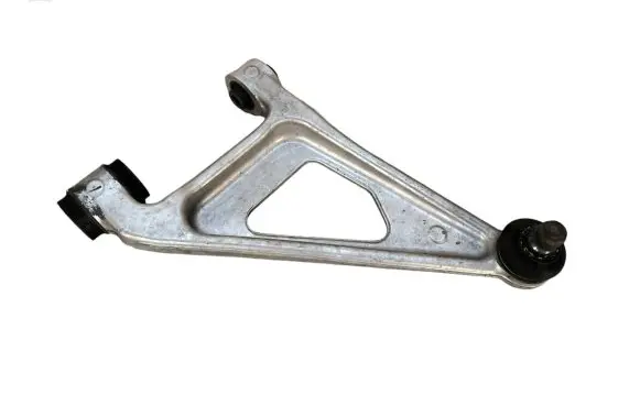 Subaru Outback (BT) Rear upper control arm/wishbone