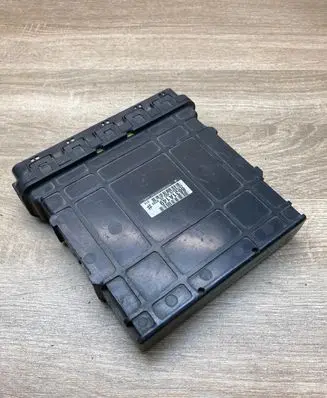 Mitsubishi Eclipse Engine control unit/module ECU 8631A149