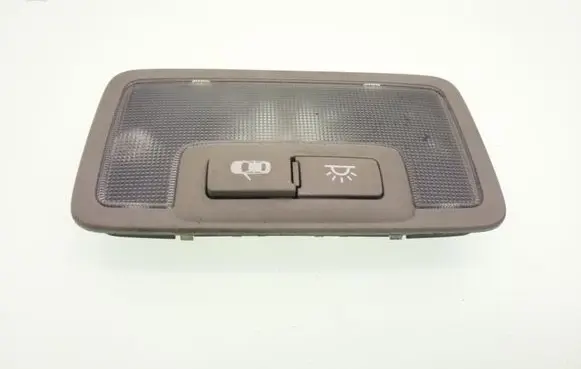 KIA Sportage Rear seat light 928503U000
