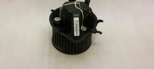 Mini One - Cooper F56 F55 Heater blower motor/fan resistor 3422644