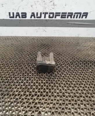 Citroen C5 Sensor 9659847580