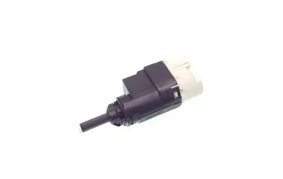 Dacia Duster Other brake parts 253206170R