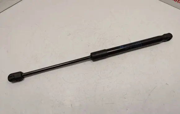 BMW 3 F30 F35 F31 Tailgate/trunk strut/damper 51247259763