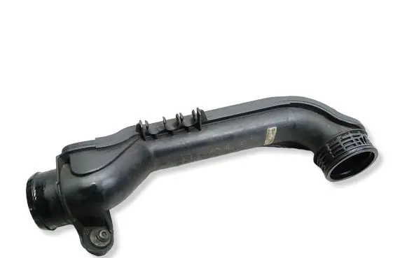 Volkswagen PASSAT B6 Intercooler hose/pipe 3C0145762AL 08375516 L21748D29