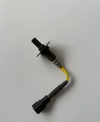Subaru Forester SJ Lambda probe sensor 22690AA96A