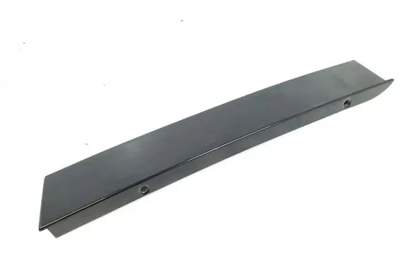 Mercedes-Benz GL X166 Other body part A1666700187