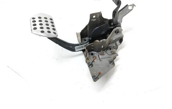Citroen DS5 Brake pedal 0504421 APK5C0504