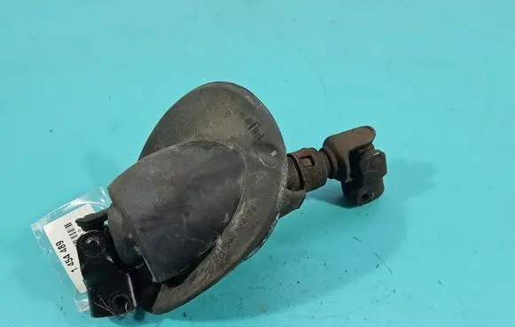 Opel Vectra C Steering wheel axle 24415478 IMPRK1454489