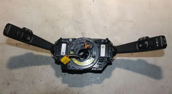 Volvo V40 Indicator stalk