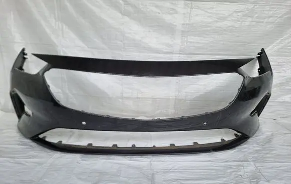 Opel Insignia B Front bumper 39140468