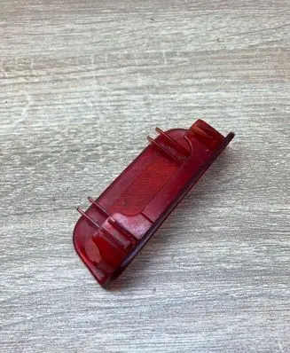 Volkswagen Golf V Rear door interior light 1K0947419A