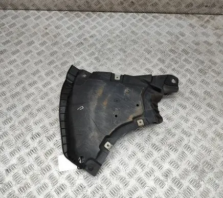 Mercedes-Benz E W213 Pickup box liner A2135200600