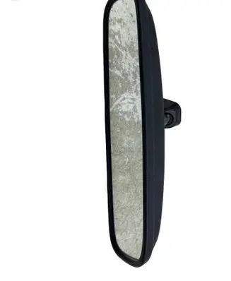 KIA Picanto Rear view mirror (interior) E13049873