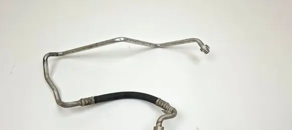 Opel Crossland X Air conditioning (A/C) pipe/hose 3639675 453258113