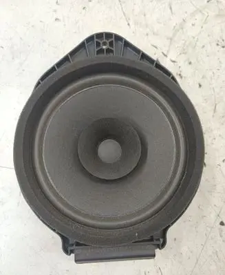 Opel Insignia A Rear door speaker 13257498 07863751