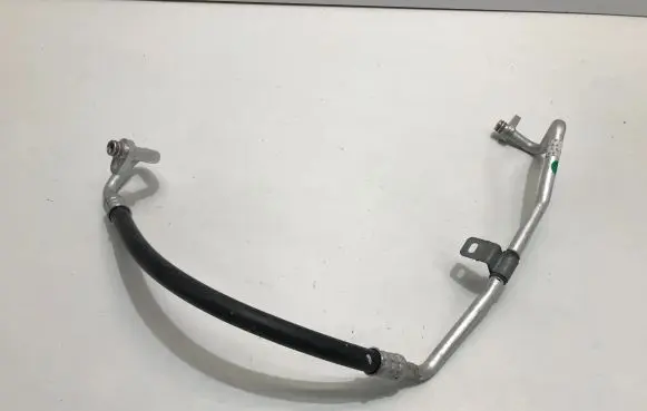Citroen C5 X Air conditioning (A/C) pipe/hose