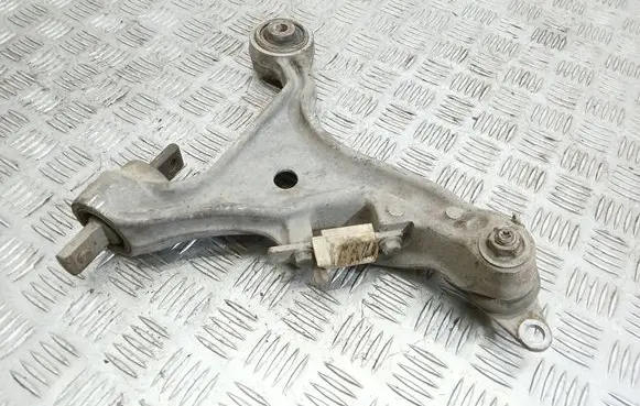 Volvo S60 Front lower control arm/wishbone 