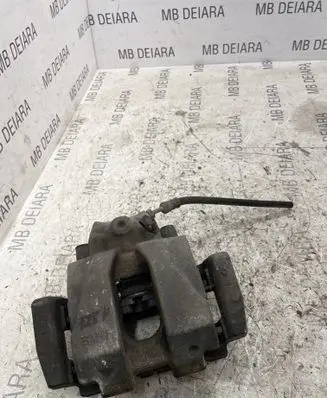BMW X3 F25 Front brake caliper