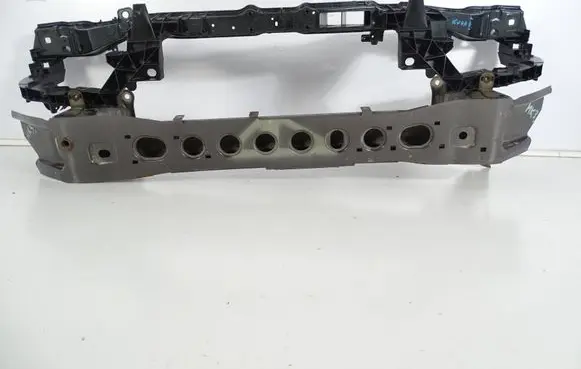 Ford Kuga II Radiator support slam panel CV44-8B041-A