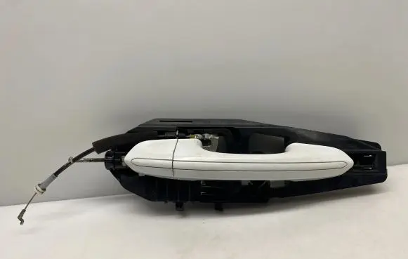 Ford S-MAX Rear door exterior handle 0104139801X 0104139401X