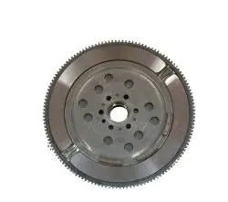 Opel Insignia A Dual mass flywheel 415065010