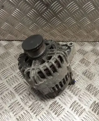 Mitsubishi Colt Generator/alternator C543508A