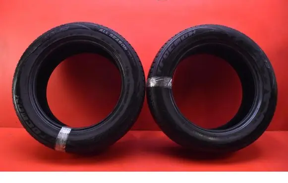 Opel Insignia A R17 C winter tire 