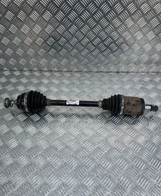 BMW X3 F25 Front driveshaft 8675013