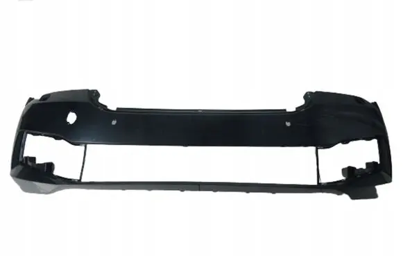 Skoda Superb B8 (3V) Front bumper F540000XXXXXX