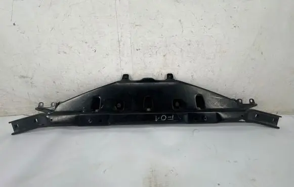 BMW 7 F01 F02 F03 F04 Top upper radiator support slam panel 17199417 7200687 18863210