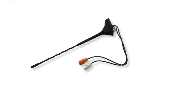 Opel Corsa F Aerial GPS antenna 920204072 27022020034610